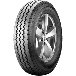 Vanpro B2 MPN:118798 C-dekk Kormoran 215/65 R16 109R pris