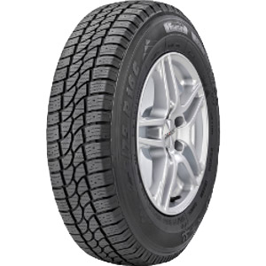 Taurus WINTER LT 201 C M+ 215/75 R16
