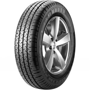 MICHELIN Agilis 51 dekk - 136168