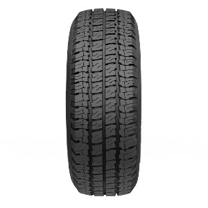 LT 101 C TL gomme furgone Taurus 195 75 r16 107/105R prezzo 144779