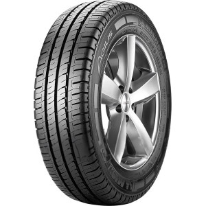 MICHELIN Agilis 51 dekk - 162259