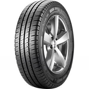 Agilis MPN:176756 C-dekk Michelin 225/65 R16 112/110R pris