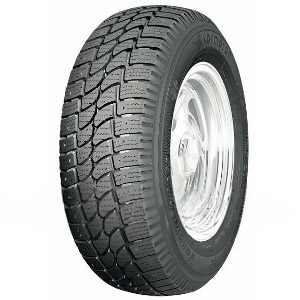 Vanpro Winter MPN:179490 C-dekk Kormoran 225/65 R16 112R pris