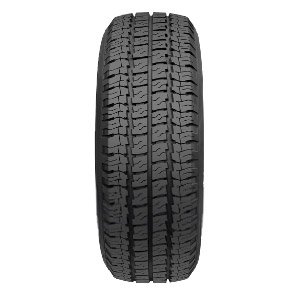 LT 101 C TL MPN:221458 C-dekk Taurus 205/75 R16 110/108R pris