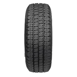 LT 101 C TL MPN:233351 C-dekk Taurus 165/70 R14 89/87R pris