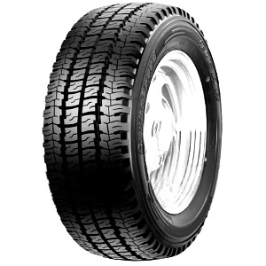 Cargo Speed gomme furgone Tigar 215/70 r15 109S prezzo 257068