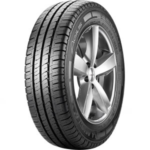 Michelin Agilis Camping dekk - 297015