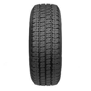 LT 101 C TL MPN:320926 C-s gumik Taurus 215/65 R16 109/107R árak