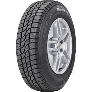 Firestone 225/65 R16 Transporter Winterreifen WINTER LT 201 C M+ 3528703393245