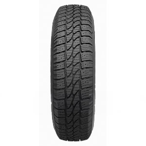 DAIMLER 2.8 - 5.3 Transporter Winterreifen Taurus WINTER LT 201 C M+ 215/70 R15