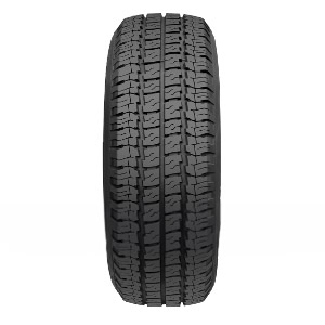LT 101 C TL MPN:360294 C-dekk Taurus 225/65 R16 112/110R pris