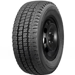 Cargo MPN:0004015183 Pneumatiky na dodávky Riken 205/65 R16 107/105T cena