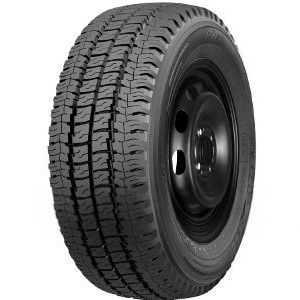 Cargo MPN:402596 C-dekk Riken 215/65 R16 109R pris