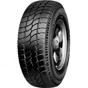 Cargo Winter MPN:463304 C-dekk Riken 195/60 R16 99T pris