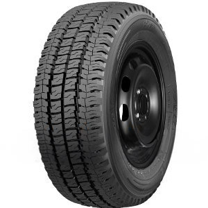 Cargo MPN:499902 C-dekk Riken 235/65 R16 115R pris