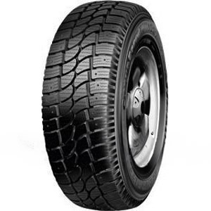 Cargo Winter MPN:529309 C-dekk Riken 175/65 R14 90R pris