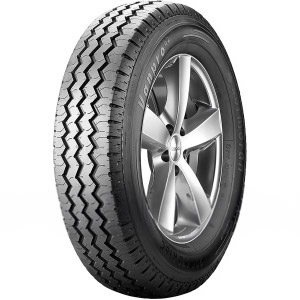 Vanpro B2 MPN:532231 Anvelope de camionete Kormoran 215/70 R15 109S preț
