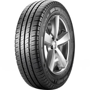 Agilis MPN:571096 C-däck Michelin 195/70 R15 104/102R pris