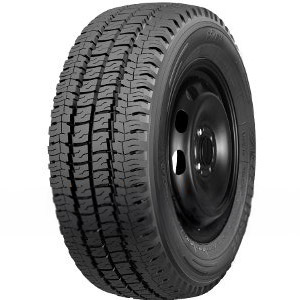Cargo MPN:0003855943 C-s gumik Riken 225/75 R16 118/116R árak