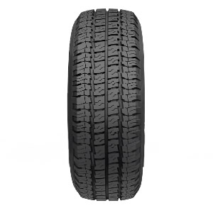 LT 101 C TL C-dekk 195/80R14 106/104R Taurus pris