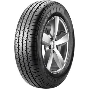 MICHELIN Agilis 51 dekk - 622298