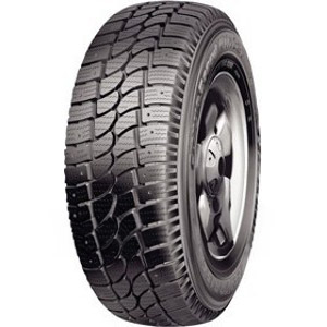 Cargo Speed Winter MPN:627688 C-dekk Tigar 195/75 R16 107R pris