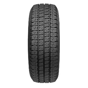 Taurus 215 75 R 16 Tyres 634654 buy