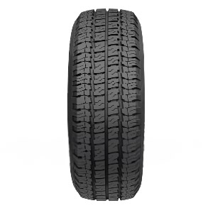 Dekktrykk GRAND CHEROKEE - 688086