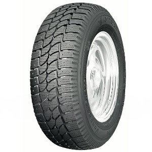 Vanpro Winter MPN:690383 C-dekk Kormoran 175/65 R14 90R pris