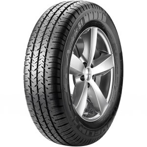 MICHELIN Agilis 51 dekk - 698830