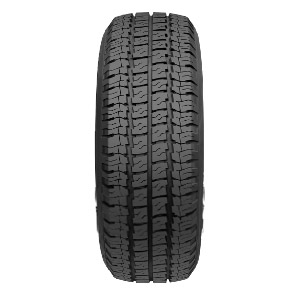 Taurus 195 65 r16 104/102R цена LT 101 C TL 712201
