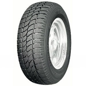 Kormoran Vanpro Winter 205/75 R16