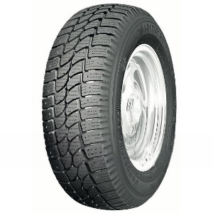 Vanpro Winter MPN:749234 C-dekk Kormoran 195/60 R16 99T pris