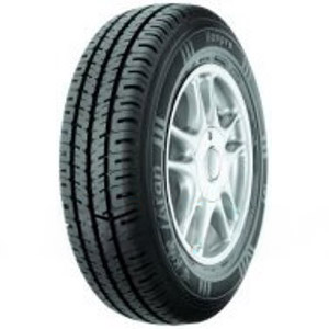 Vanpro B3 MPN:751671 C-dekk Kormoran 195/75 R16 107R pris