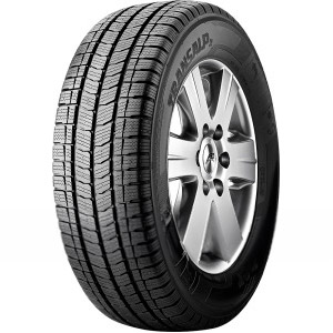 Sailun 185/80 R14 Kisteher téli gumi Transalp 2 3528707663474