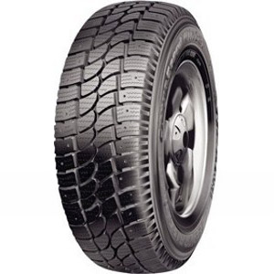 Cargo Speed Winter MPN:793474 C-dekk Tigar 225/75 R16 118R pris