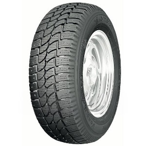 Kormoran Vanpro Winter C-dekk Ford Transit Custom Van 185/75 R16 pris