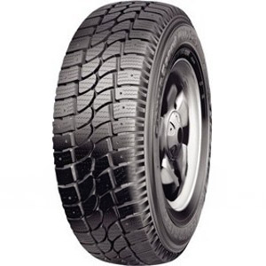 Cargo Speed Winter MPN:811984 C-dekk Tigar 175/65 R14 90/88R pris