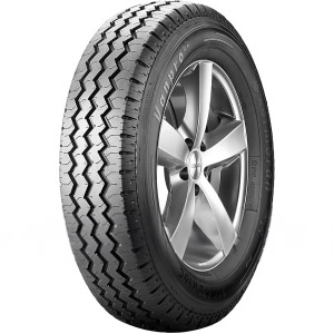 Vanpro B2 MPN:870975 C-dekk Kormoran 205/65 R16 107T pris
