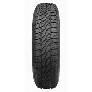 WINTER LT 201 C M+ MPN:883438 C-dekk Taurus 195/60 R16 99/97T pris