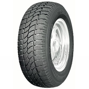 Kormoran Vanpro Winter 195/70 R15
