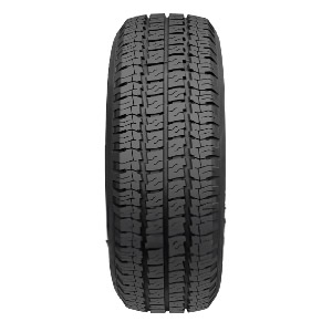 Dekktrykk ISUZU D-MAX - 905650