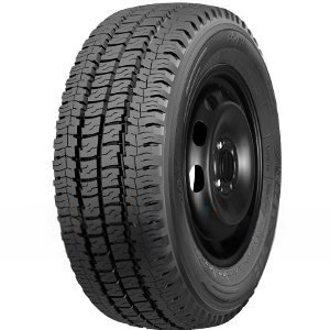Cargo C-Reifen 185/80R15 103R Riken Preis