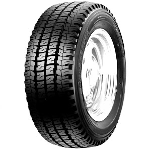 Cargo Speed B3 MPN:969587 C-dekk Tigar 165/70 R14 89R pris