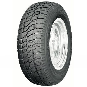Kormoran Vanpro Winter 195/65 R16