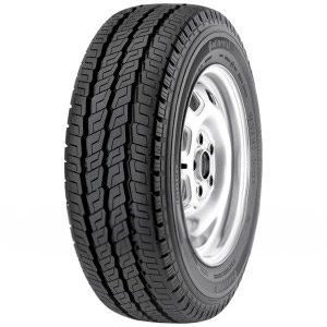 Vanco 8 MPN:0451430 C-dekk Continental 195/- R14 106/104Q pris