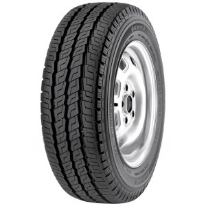 Vanco 8 MPN:0471315 C-dekk Continental 215/75 R16 113/111R pris