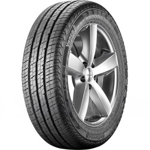 Vanco 2 MPN:0451150 C-dekk Continental 185/- R14 102/100Q pris