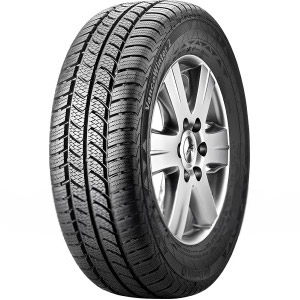 Vanco Winter 2 MPN:0453004 C-dekk Continental 185/- R14 102/100Q pris