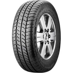 Pirkti 0453017 Continental 175 65 R 14 Padangos 0453017 nebrangu